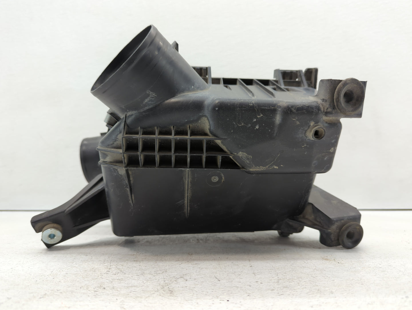 2012-2014 Honda Cr-v Axle Shaft Front Driver Cv C/v - Oemusedautoparts1.com