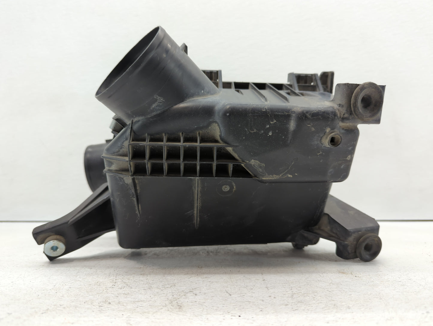 2012-2014 Honda Cr-v Axle Shaft Front Driver Cv C/v - Oemusedautoparts1.com