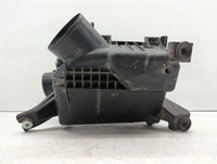 2012-2014 Honda Cr-v Axle Shaft Front Driver Cv C/v - Oemusedautoparts1.com