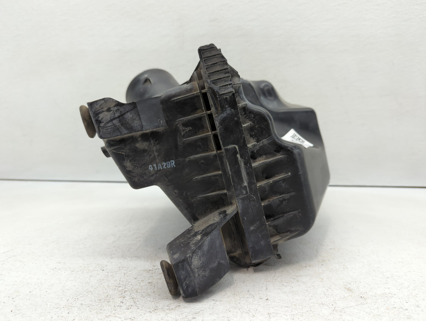 2012-2014 Honda Cr-v Axle Shaft Front Driver Cv C/v - Oemusedautoparts1.com