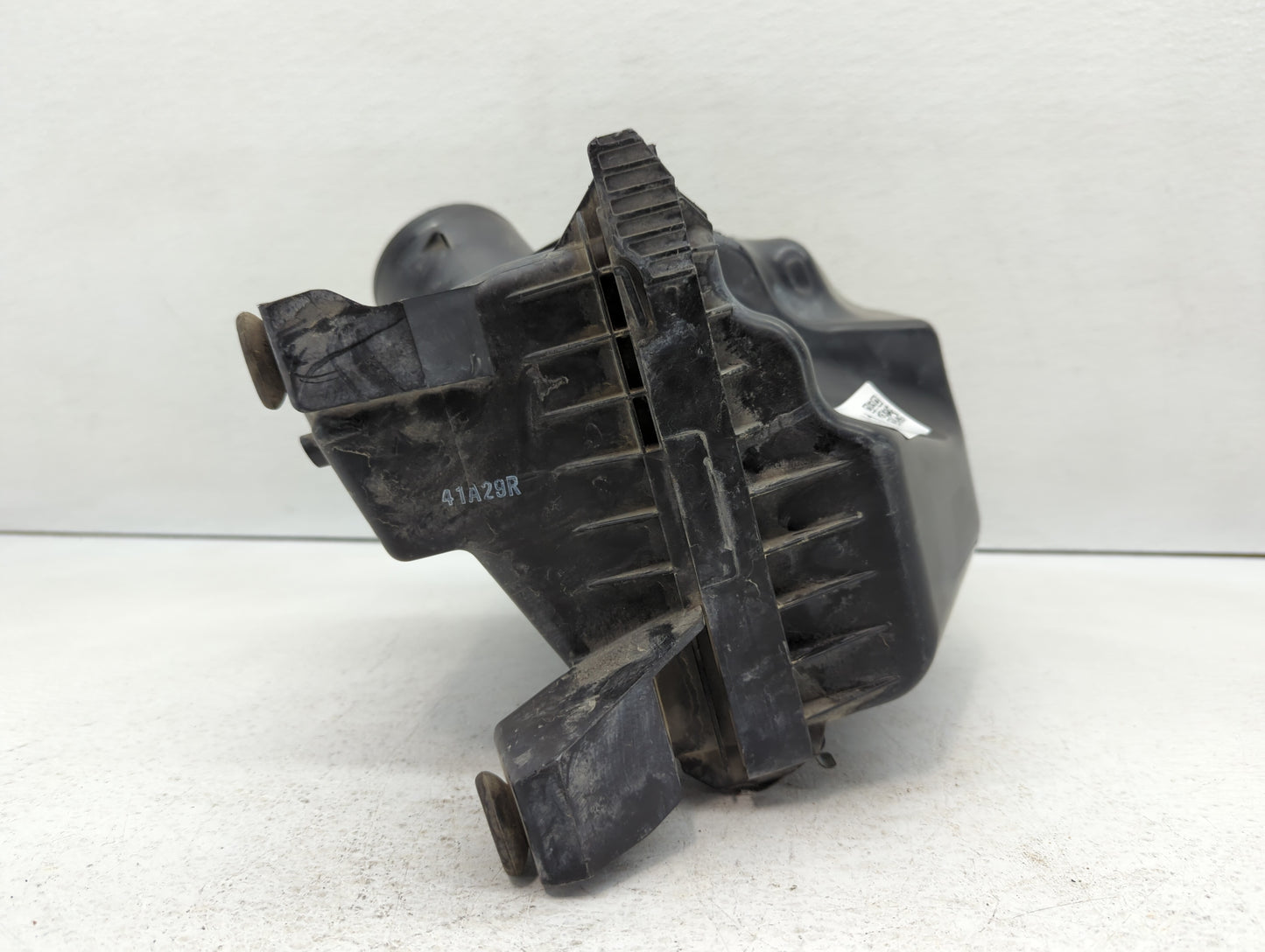 2012-2014 Honda Cr-v Axle Shaft Front Driver Cv C/v - Oemusedautoparts1.com