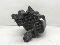 2012-2014 Honda Cr-v Axle Shaft Front Driver Cv C/v - Oemusedautoparts1.com