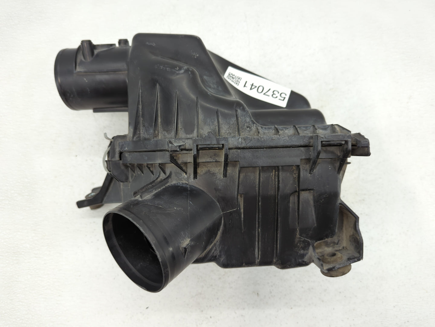 2012-2014 Honda Cr-v Axle Shaft Front Driver Cv C/v - Oemusedautoparts1.com