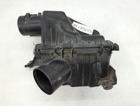 2012-2014 Honda Cr-v Axle Shaft Front Driver Cv C/v - Oemusedautoparts1.com