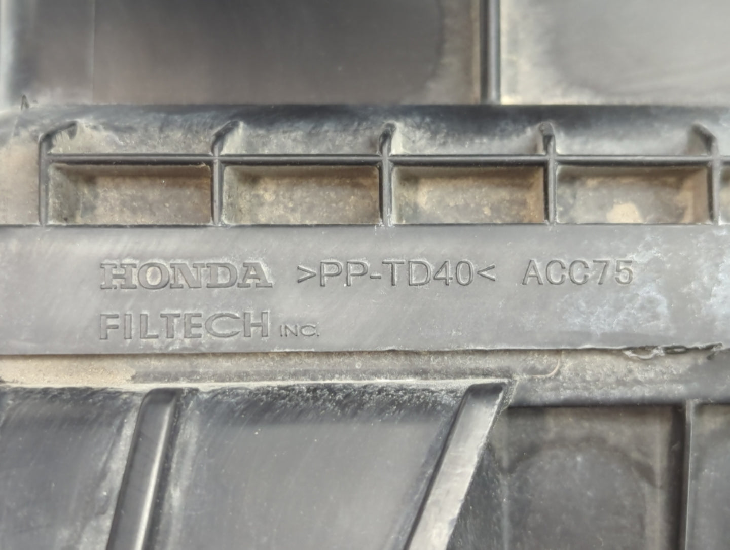 2012-2014 Honda Cr-v Axle Shaft Front Driver Cv C/v - Oemusedautoparts1.com