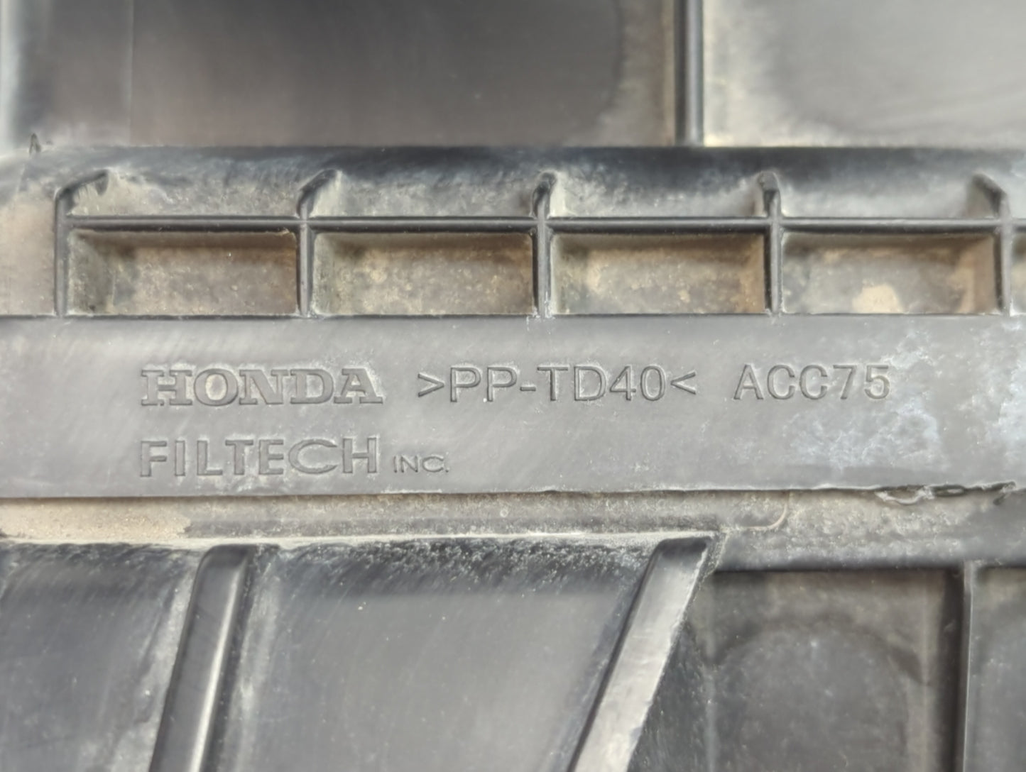2012-2014 Honda Cr-v Axle Shaft Front Driver Cv C/v - Oemusedautoparts1.com
