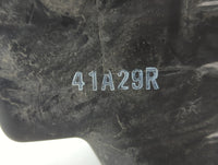 2012-2014 Honda Cr-v Axle Shaft Front Driver Cv C/v - Oemusedautoparts1.com