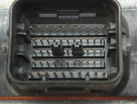 2012-2014 Honda Cr-V PCM Engine Control Computer ECU ECM PCU OEM P/N:37820-R5A-A56 37820-R5A-A57 Fits Fits 2012 2013 2014 OE