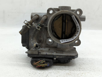 compare product 2010-2014 Honda Cr-V Throttle Body Fits Fits 2010 2011 2012 2013 2014 2015 OEM Used Auto Parts