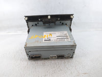 2012-2014 Honda Cr-v Am Fm Cd Player Radio Receiver - Oemusedautoparts1.com
