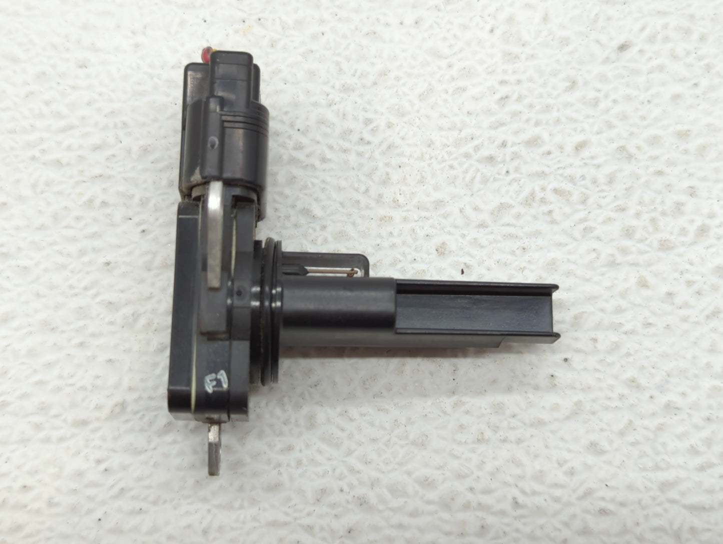 2010-2019 Honda Cr-v Mass Air Flow Meter Maf - Oemusedautoparts1.com