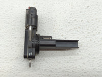 2010-2019 Honda Cr-v Mass Air Flow Meter Maf - Oemusedautoparts1.com