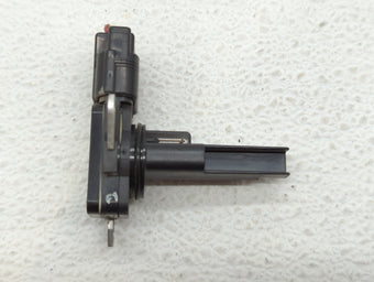 compare product 2010-2019 Honda Cr-v Mass Air Flow Meter Maf