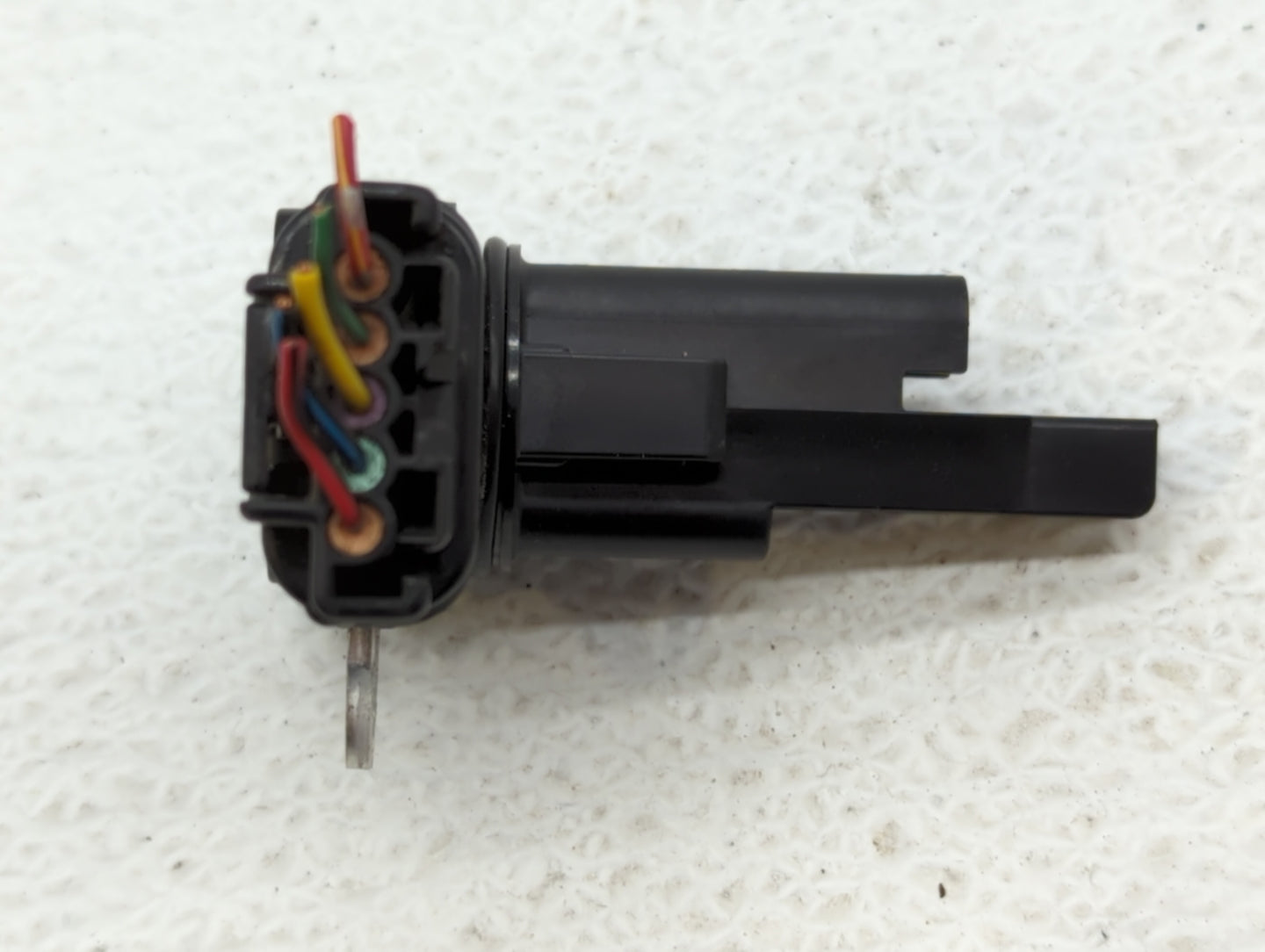 2010-2019 Honda Cr-v Mass Air Flow Meter Maf - Oemusedautoparts1.com
