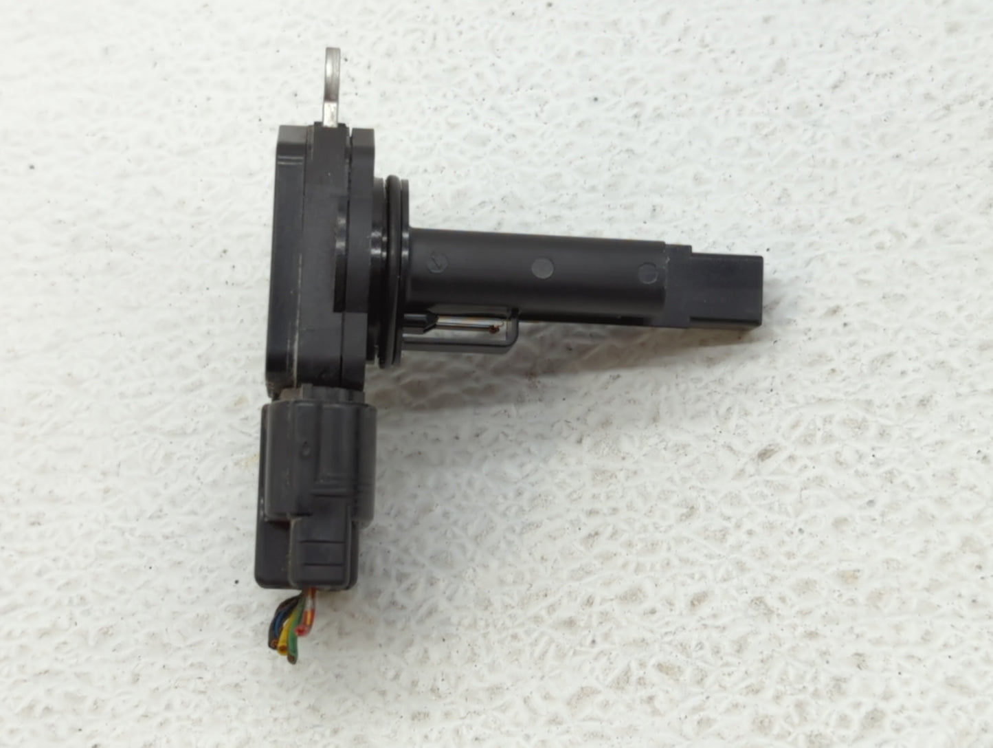 2010-2019 Honda Cr-v Mass Air Flow Meter Maf - Oemusedautoparts1.com