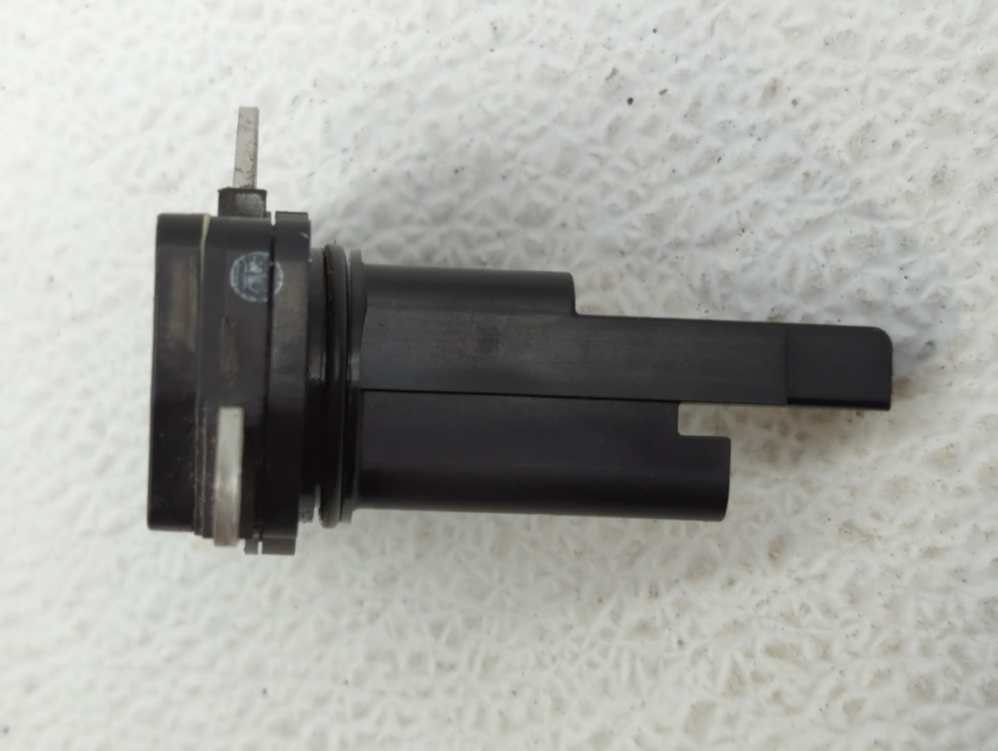 2010-2019 Honda Cr-v Mass Air Flow Meter Maf - Oemusedautoparts1.com