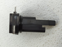 2010-2019 Honda Cr-v Mass Air Flow Meter Maf - Oemusedautoparts1.com