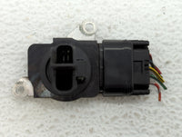 2010-2019 Honda Cr-v Mass Air Flow Meter Maf - Oemusedautoparts1.com