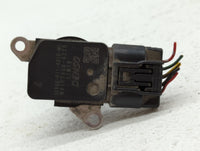 2010-2019 Honda Cr-v Mass Air Flow Meter Maf - Oemusedautoparts1.com