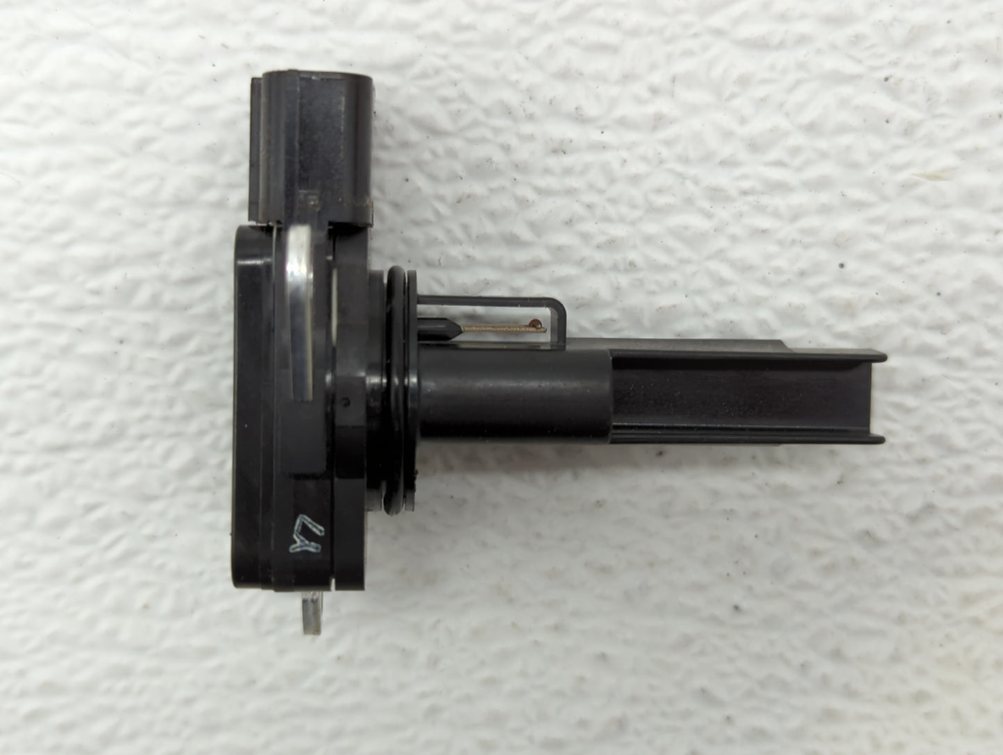 2010-2019 Honda Cr-v Mass Air Flow Meter Maf - Oemusedautoparts1.com