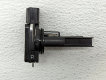 compare product 2010-2019 Honda Cr-v Mass Air Flow Meter Maf