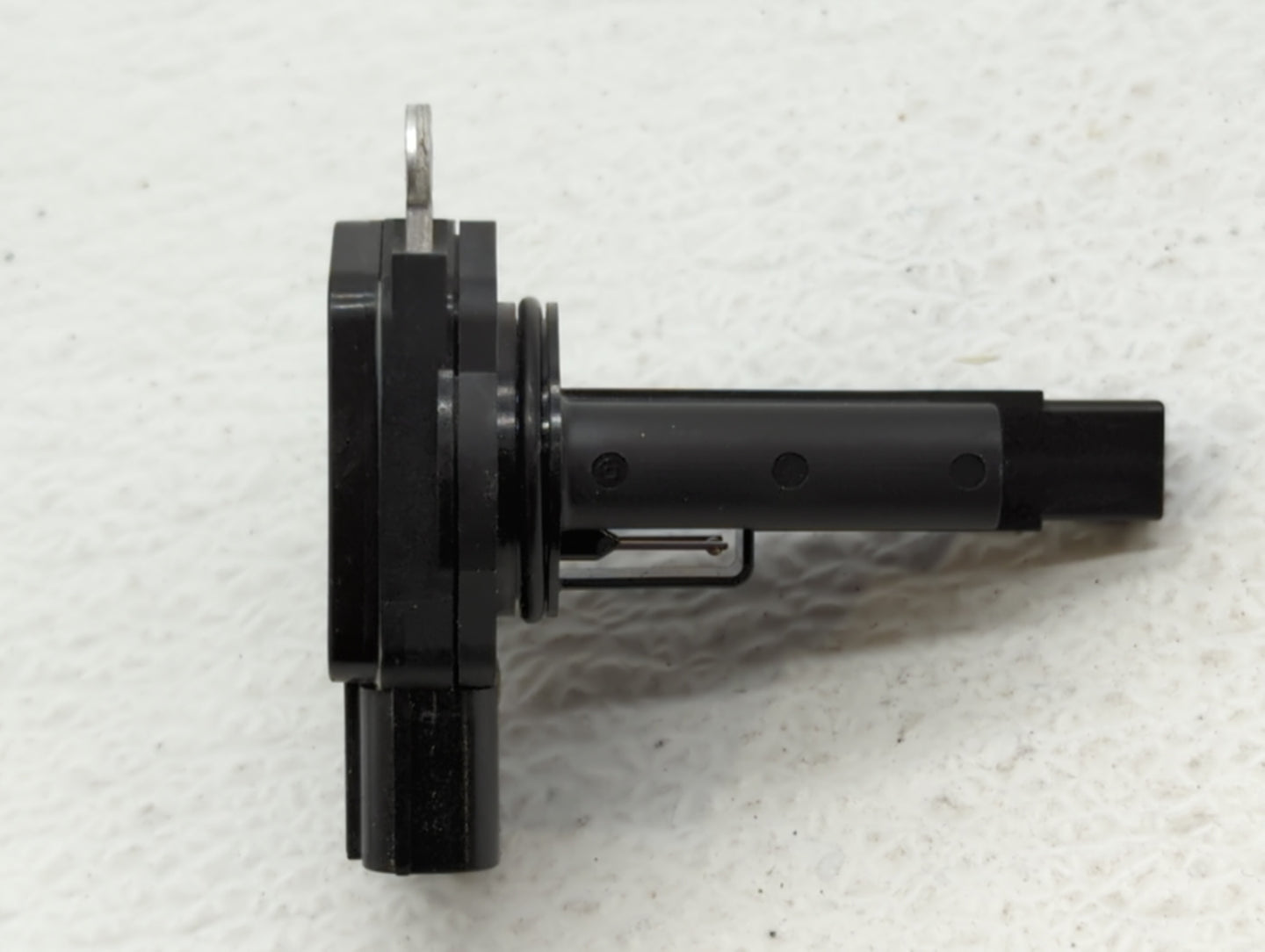 2010-2019 Honda Cr-v Mass Air Flow Meter Maf - Oemusedautoparts1.com