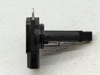 2010-2019 Honda Cr-v Mass Air Flow Meter Maf - Oemusedautoparts1.com