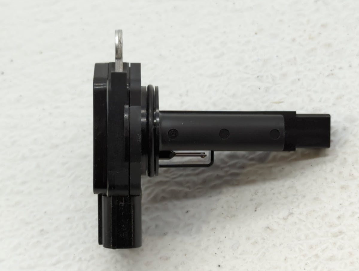 2010-2019 Honda Cr-v Mass Air Flow Meter Maf Sensor 556929 - Oemusedautoparts1.com