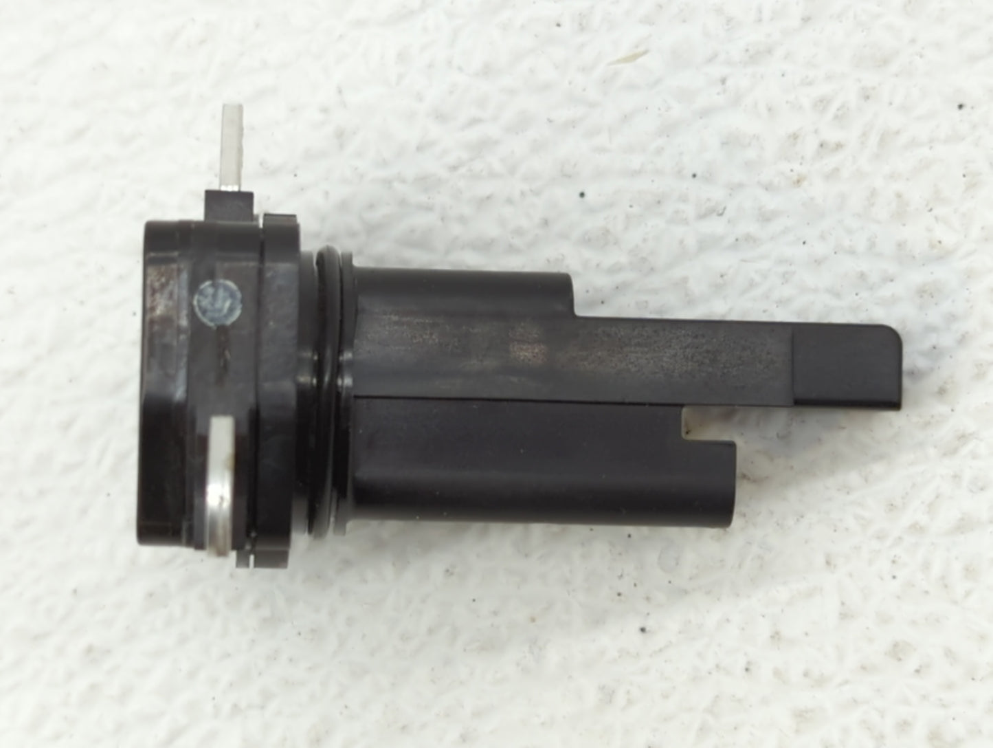 2010-2019 Honda Cr-v Mass Air Flow Meter Maf - Oemusedautoparts1.com