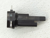 2010-2019 Honda Cr-v Mass Air Flow Meter Maf - Oemusedautoparts1.com