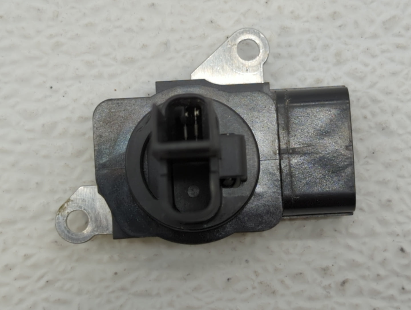 2010-2019 Honda Cr-v Mass Air Flow Meter Maf - Oemusedautoparts1.com