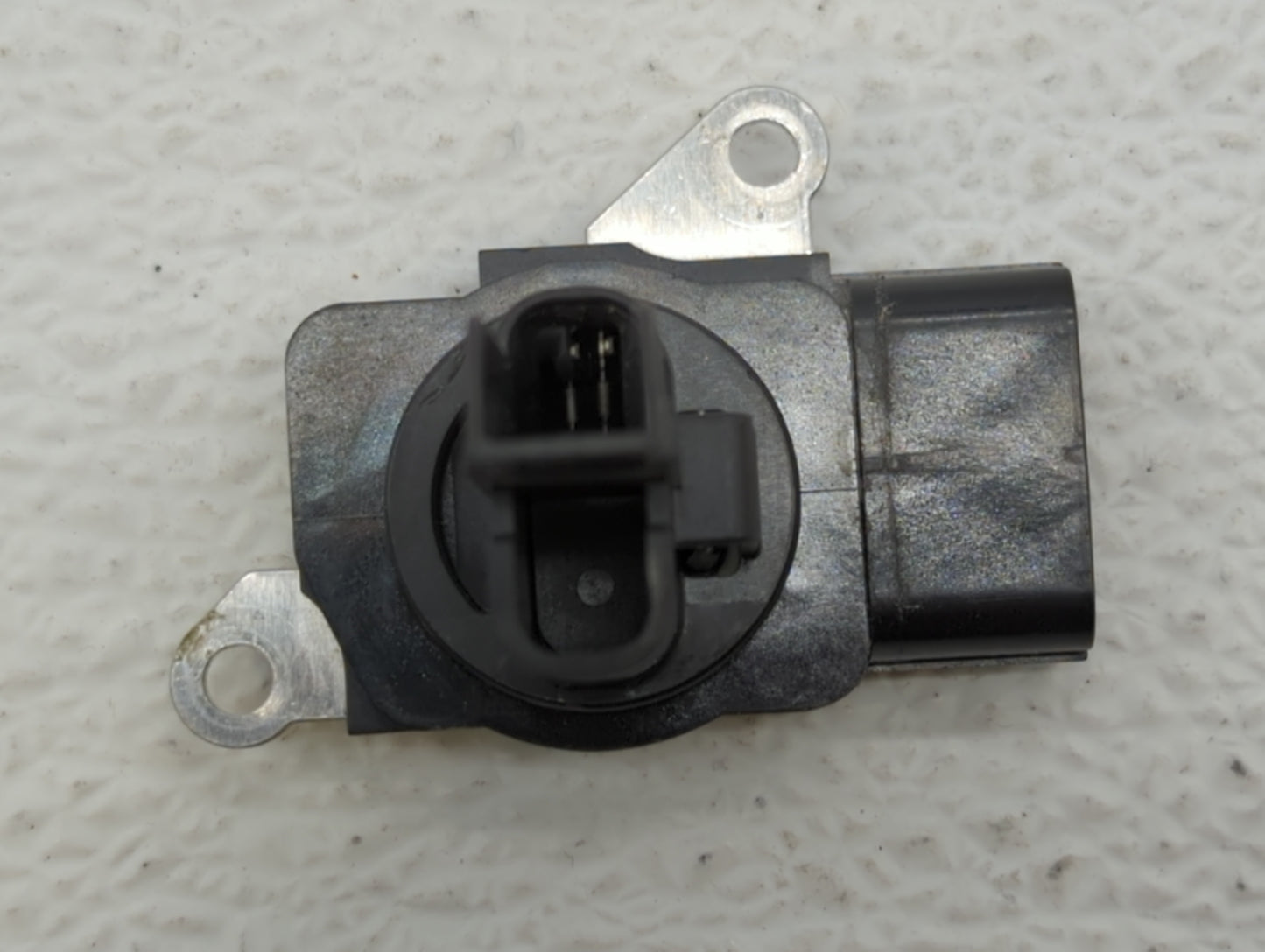 2010-2019 Honda Cr-v Mass Air Flow Meter Maf - Oemusedautoparts1.com
