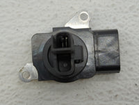 2010-2019 Honda Cr-v Mass Air Flow Meter Maf - Oemusedautoparts1.com