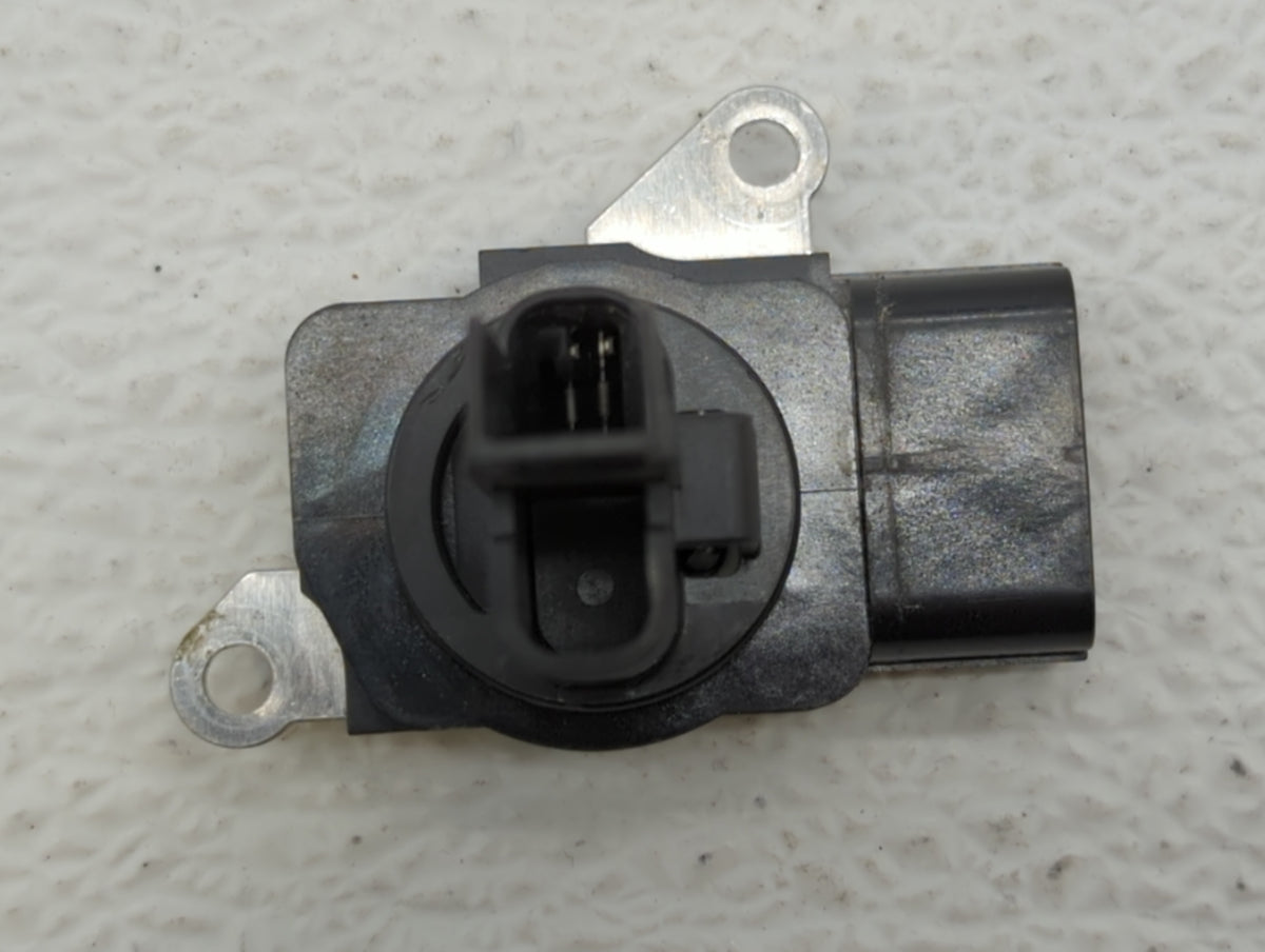 2010-2019 Honda Cr-v Mass Air Flow Meter Maf Sensor 556929 - Oemusedautoparts1.com