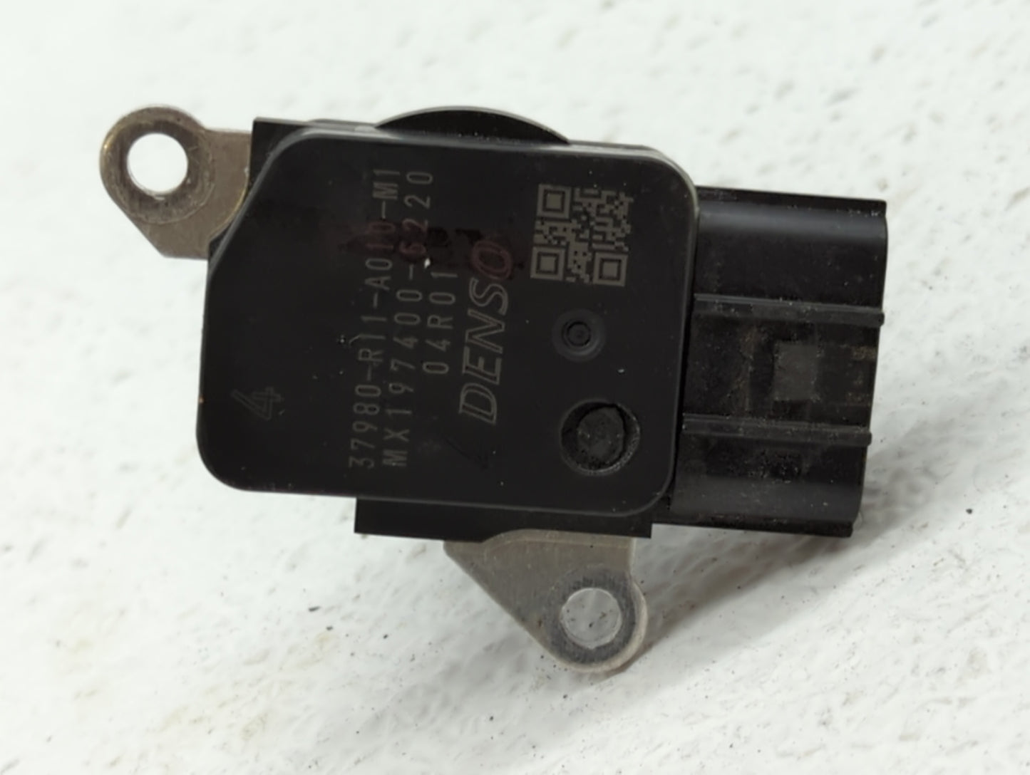 2010-2019 Honda Cr-v Mass Air Flow Meter Maf - Oemusedautoparts1.com