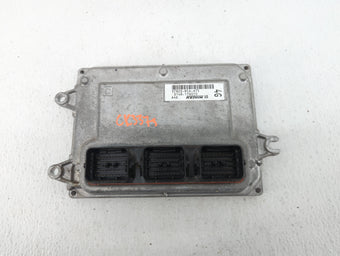 compare product 2012-2014 Honda Cr-V PCM Engine Control Computer ECU ECM PCU OEM P/N:37820-R5A-A75 Fits Fits 2012 2013 2014 OEM Used Auto Parts