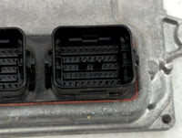 2012-2014 Honda Cr-V PCM Engine Control Computer ECU ECM PCU OEM P/N:37820-R5A-A75 Fits Fits 2012 2013 2014 OEM Used Auto Pa