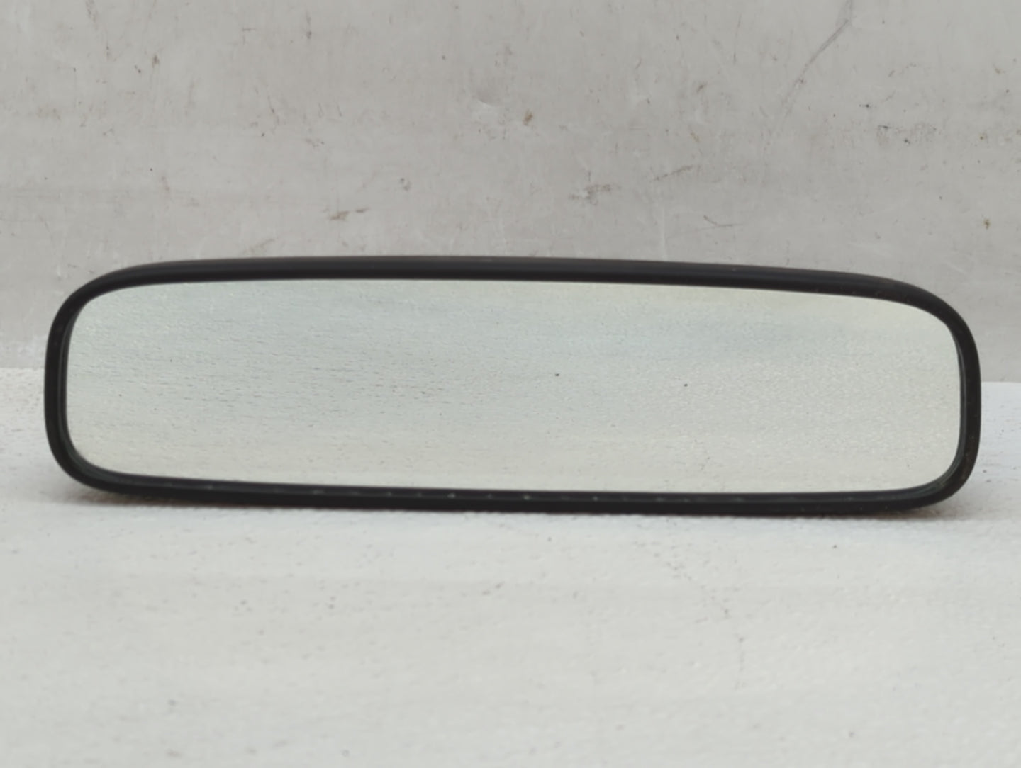 2005-2016 Honda Cr-V Interior Rear View Mirror Replacement OEM P/N:E4022197 Fits OEM Used Auto Parts - Oemusedautoparts1.com