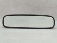 2005-2016 Honda Cr-V Interior Rear View Mirror Replacement OEM P/N:E4022197 Fits OEM Used Auto Parts - Oemusedautoparts1.com