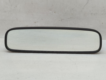 2005-2016 Honda Cr-V Interior Rear View Mirror Replacement OEM P/N:E4022197 Fits OEM Used Auto Parts - Oemusedautoparts1.com