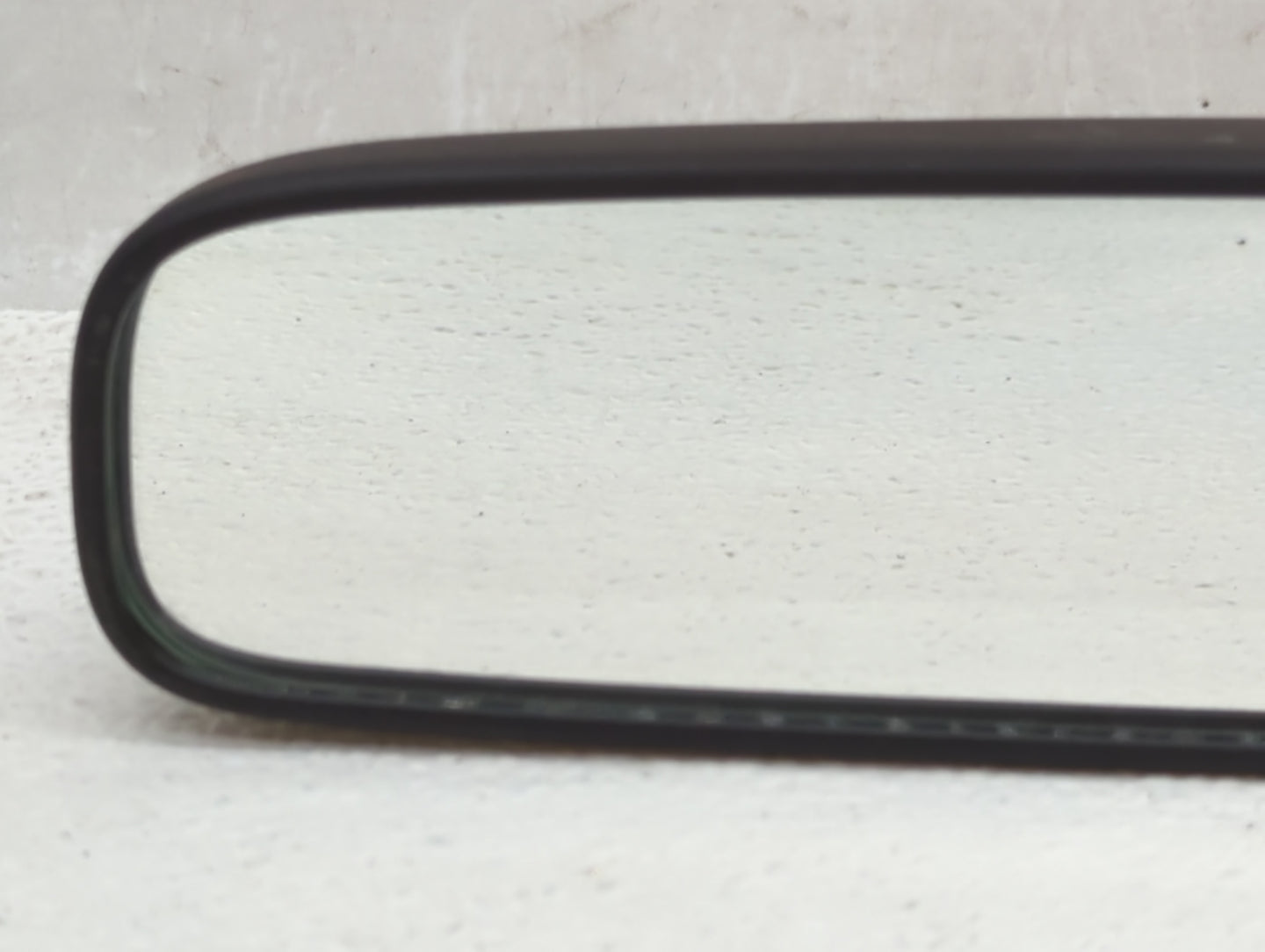 2005-2016 Honda Cr-V Interior Rear View Mirror Replacement OEM P/N:E4022197 Fits OEM Used Auto Parts - Oemusedautoparts1.com