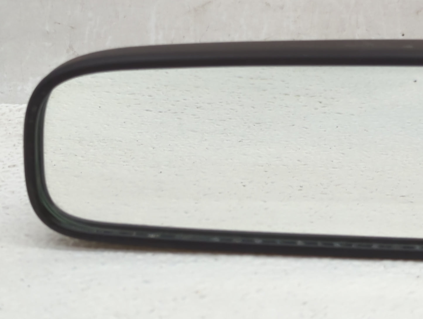 2005-2016 Honda Cr-V Interior Rear View Mirror Replacement OEM P/N:E4022197 Fits OEM Used Auto Parts - Oemusedautoparts1.com