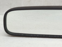 2005-2016 Honda Cr-V Interior Rear View Mirror Replacement OEM P/N:E4022197 Fits OEM Used Auto Parts - Oemusedautoparts1.com