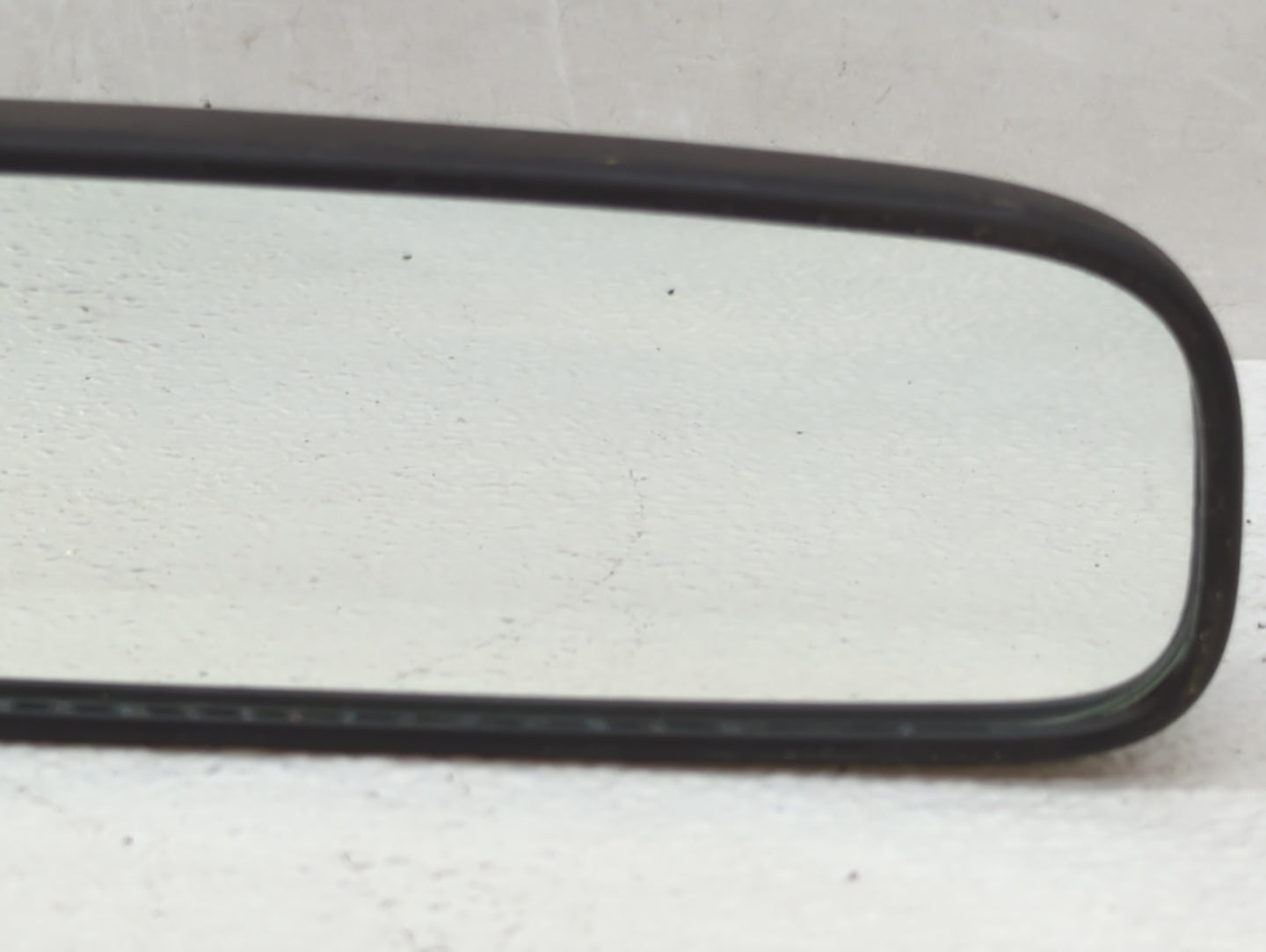 2005-2016 Honda Cr-V Interior Rear View Mirror Replacement OEM P/N:E4022197 Fits OEM Used Auto Parts - Oemusedautoparts1.com