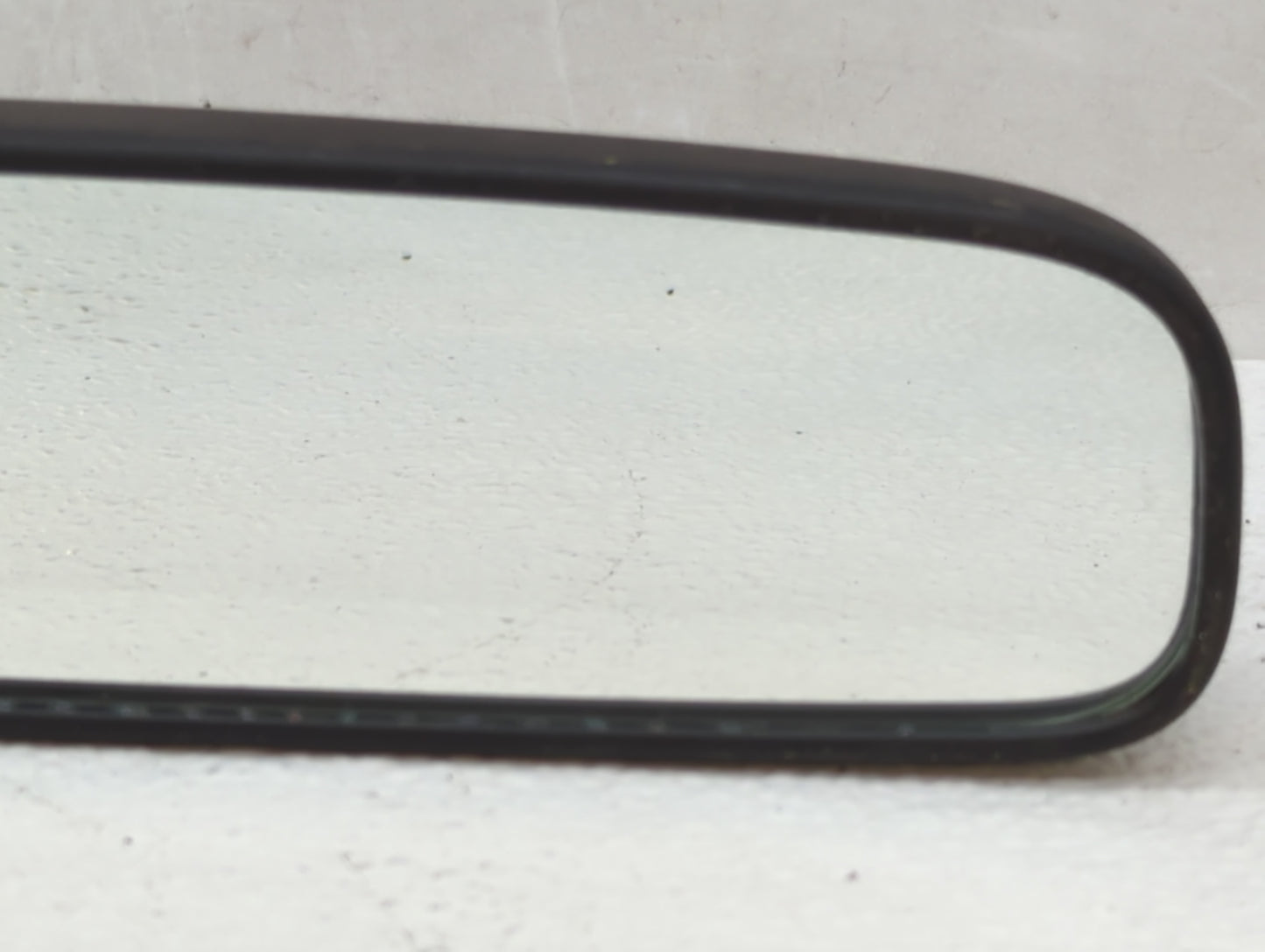 2005-2016 Honda Cr-V Interior Rear View Mirror Replacement OEM P/N:E4022197 Fits OEM Used Auto Parts - Oemusedautoparts1.com