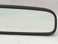 2005-2016 Honda Cr-V Interior Rear View Mirror Replacement OEM P/N:E4022197 Fits OEM Used Auto Parts - Oemusedautoparts1.com