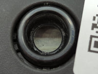 2005-2016 Honda Cr-V Interior Rear View Mirror Replacement OEM P/N:E4022197 Fits OEM Used Auto Parts - Oemusedautoparts1.com