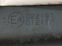 2005-2016 Honda Cr-V Interior Rear View Mirror Replacement OEM P/N:E4022197 Fits OEM Used Auto Parts - Oemusedautoparts1.com