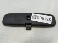 2005-2016 Honda Cr-V Interior Rear View Mirror Replacement OEM P/N:E4022197 Fits OEM Used Auto Parts - Oemusedautoparts1.com