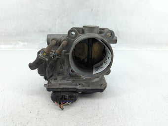 compare product 2010-2014 Honda Cr-V Throttle Body P/N:U22250267844 Fits Fits 2010 2011 2012 2013 2014 2015 OEM Used Auto Parts